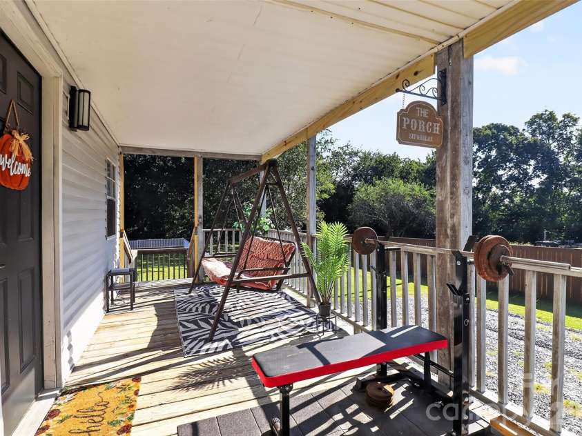 1778 Ingleside Farm Road, Iron Station, NC 28080.  MLS# CAR4420350, YatesRealty ID 49240. 