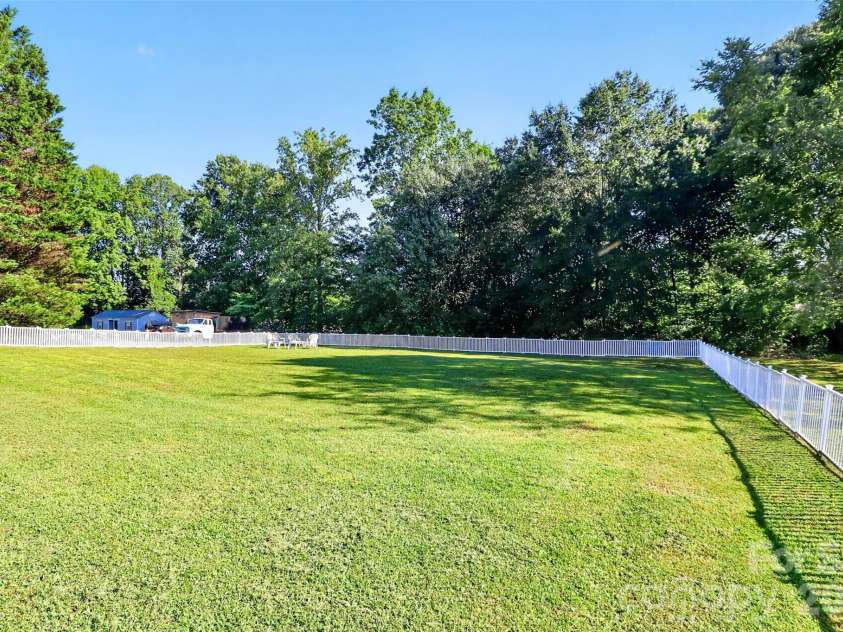 1778 Ingleside Farm Road, Iron Station, NC 28080.  MLS# CAR4420350, YatesRealty ID 49240. 