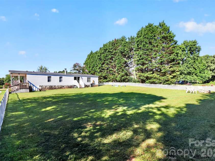 1778 Ingleside Farm Road, Iron Station, NC 28080.  MLS# CAR4420350, YatesRealty ID 49240. 