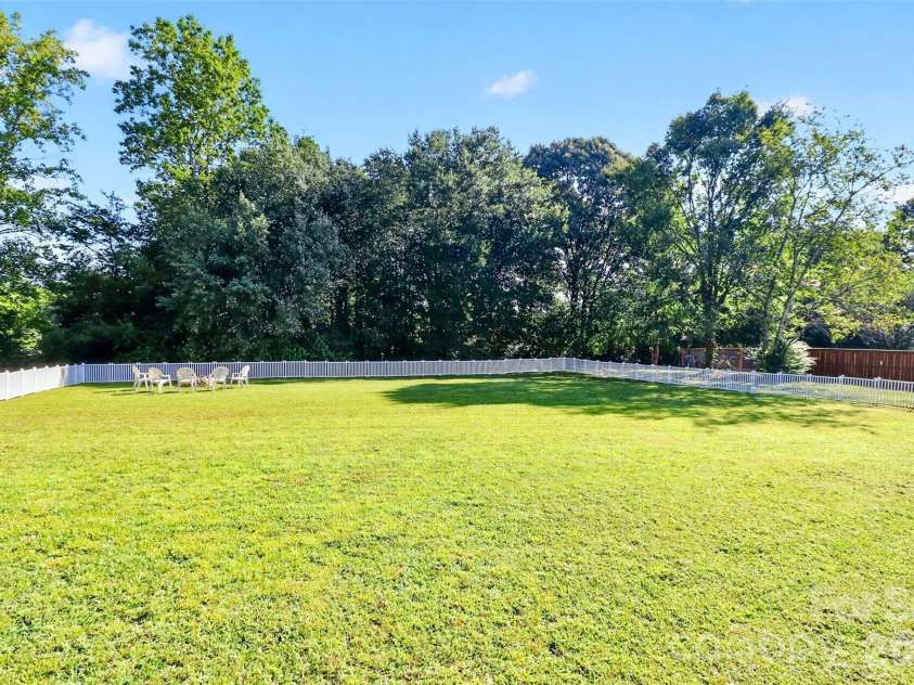 1778 Ingleside Farm Road, Iron Station, NC 28080.  MLS# CAR4420350, YatesRealty ID 49240. 