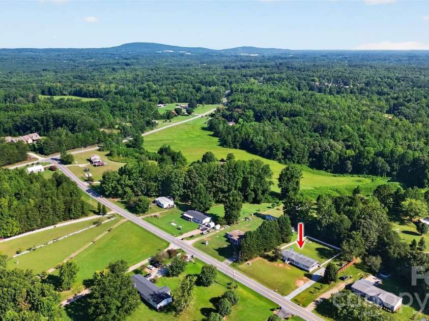 1778 Ingleside Farm Road, Iron Station, NC 28080.  MLS# CAR4420350, YatesRealty ID 49240. 