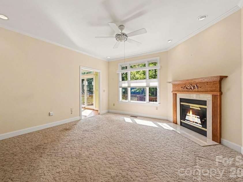 8271 Long Island Road, Catawba, NC 28609.  MLS# CAR4422034, YatesRealty ID 49243. 