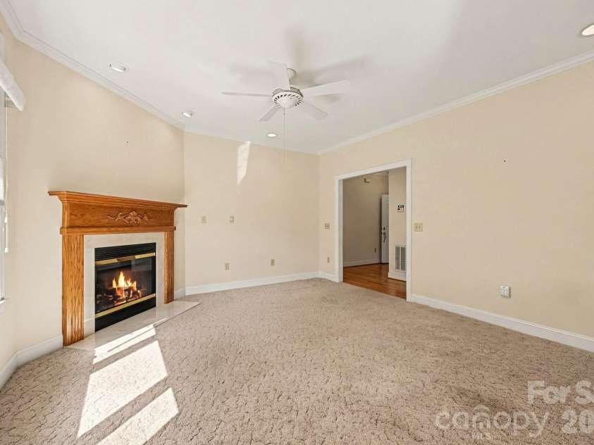 8271 Long Island Road, Catawba, NC 28609.  MLS# CAR4422034, YatesRealty ID 49243. 