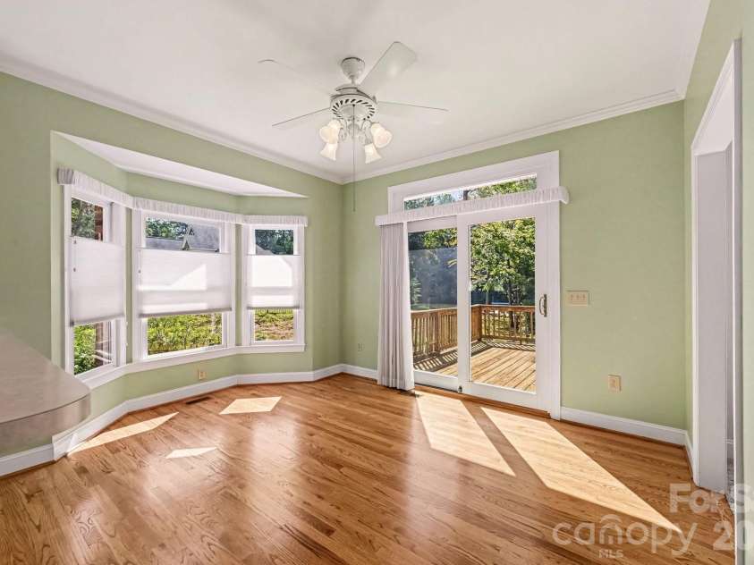 8271 Long Island Road, Catawba, NC 28609.  MLS# CAR4422034, YatesRealty ID 49243. 