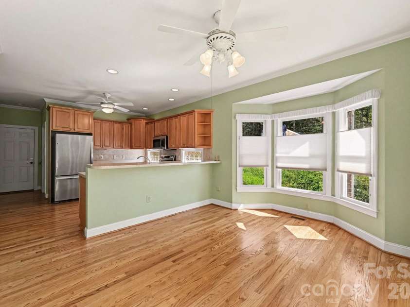 8271 Long Island Road, Catawba, NC 28609.  MLS# CAR4422034, YatesRealty ID 49243. 