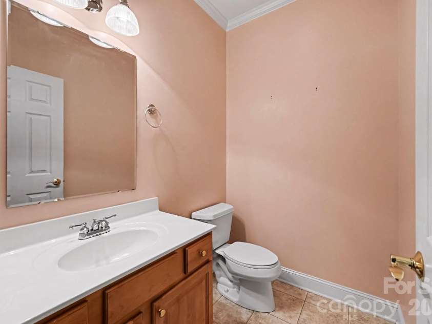 8271 Long Island Road, Catawba, NC 28609.  MLS# CAR4422034, YatesRealty ID 49243. 