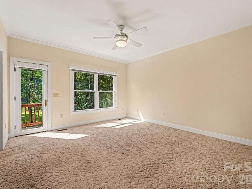 8271 Long Island Road, Catawba, NC 28609.  MLS# CAR4422034, YatesRealty ID 49243. 