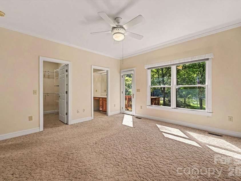 8271 Long Island Road, Catawba, NC 28609.  MLS# CAR4422034, YatesRealty ID 49243. 