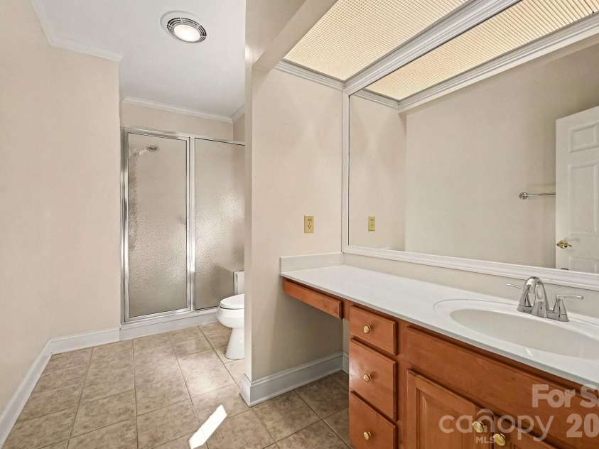 8271 Long Island Road, Catawba, NC 28609.  MLS# CAR4422034, YatesRealty ID 49243. 