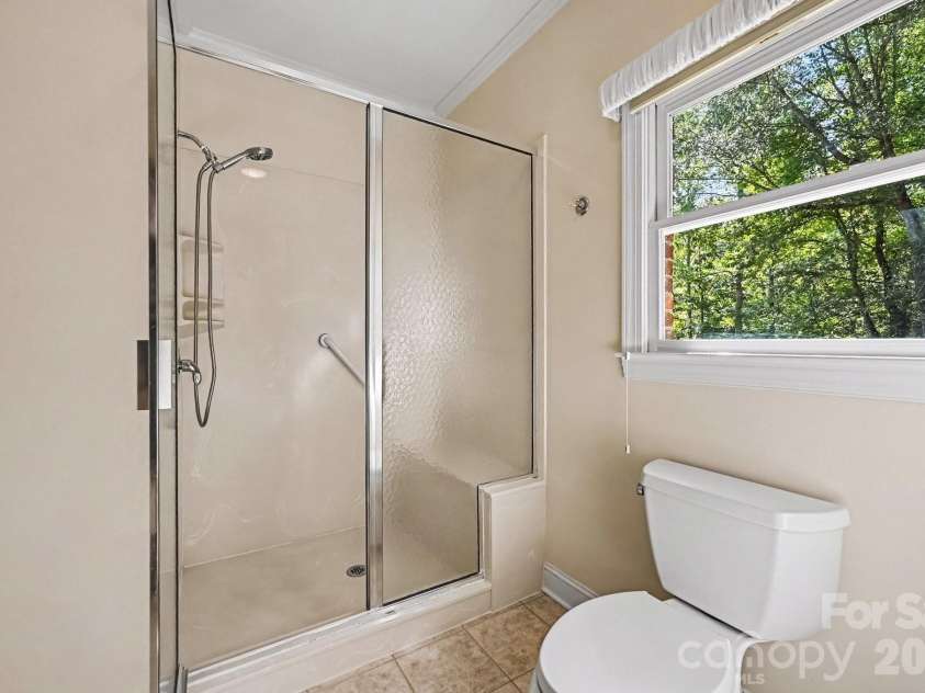 8271 Long Island Road, Catawba, NC 28609.  MLS# CAR4422034, YatesRealty ID 49243. 