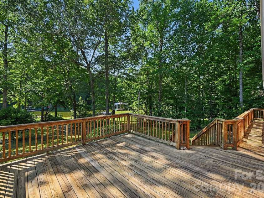8271 Long Island Road, Catawba, NC 28609.  MLS# CAR4422034, YatesRealty ID 49243. 