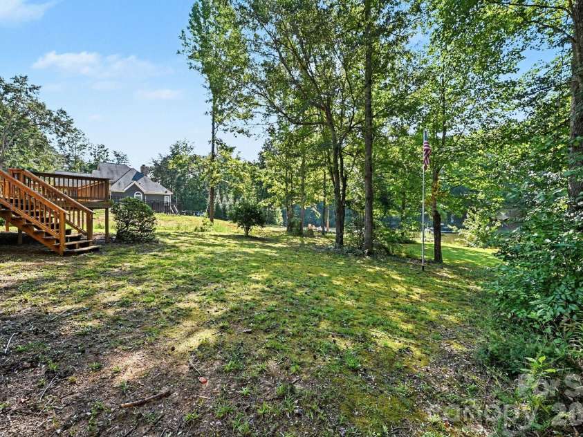 8271 Long Island Road, Catawba, NC 28609.  MLS# CAR4422034, YatesRealty ID 49243. 