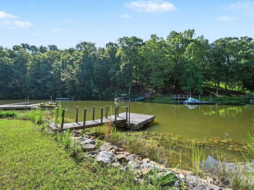 8271 Long Island Road, Catawba, NC 28609.  MLS# CAR4422034, YatesRealty ID 49243. 