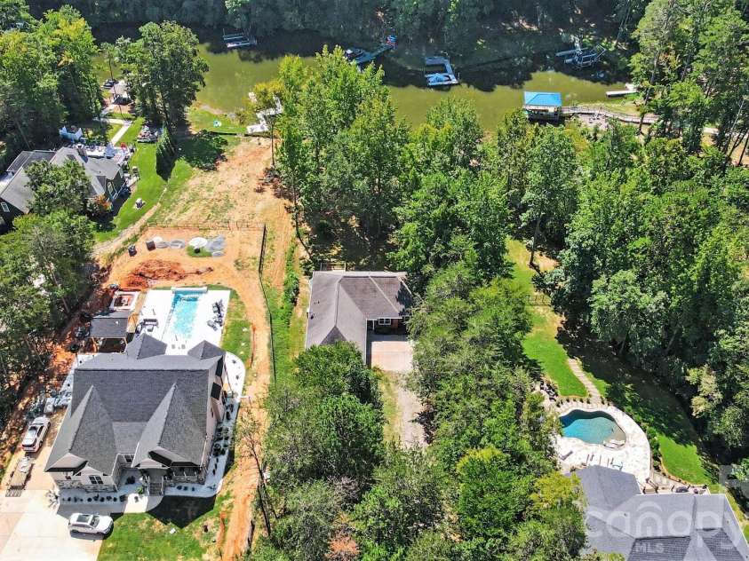 8271 Long Island Road, Catawba, NC 28609.  MLS# CAR4422034, YatesRealty ID 49243. 
