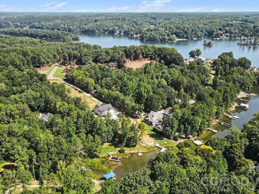 8271 Long Island Road, Catawba, NC 28609.  MLS# CAR4422034, YatesRealty ID 49243. 