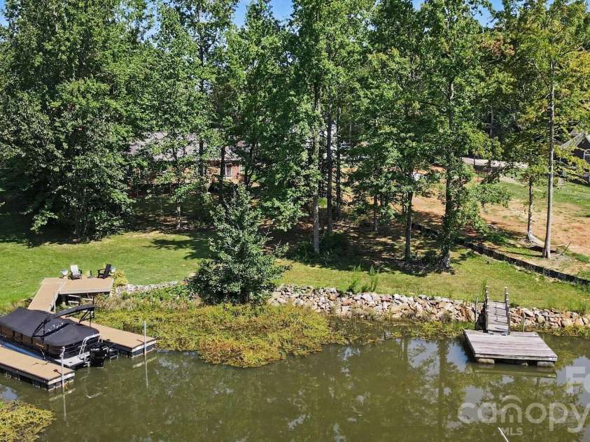 8271 Long Island Road, Catawba, NC 28609.  MLS# CAR4422034, YatesRealty ID 49243. 