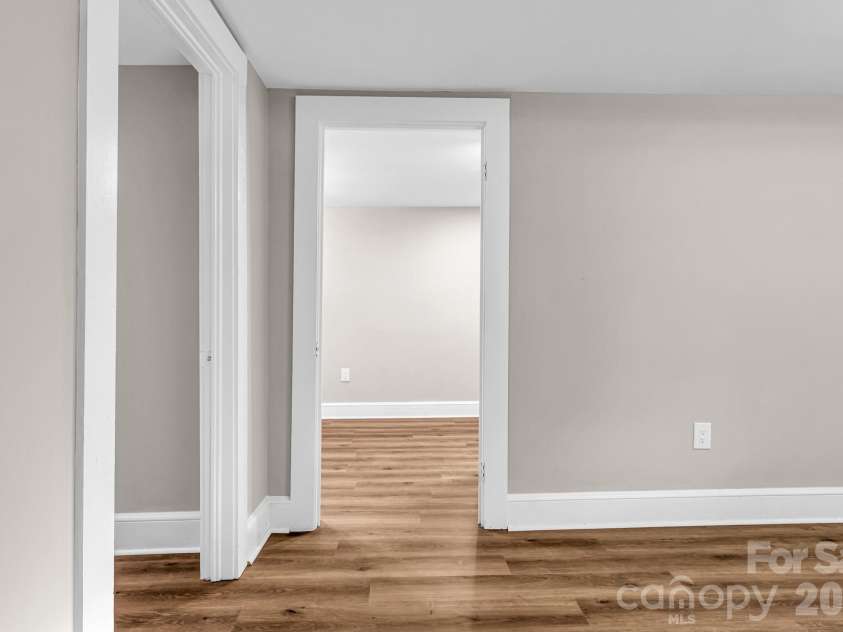 344 Owens Road, Lexington, NC 27292.  MLS# CAR4421664, YatesRealty ID 49244. 
