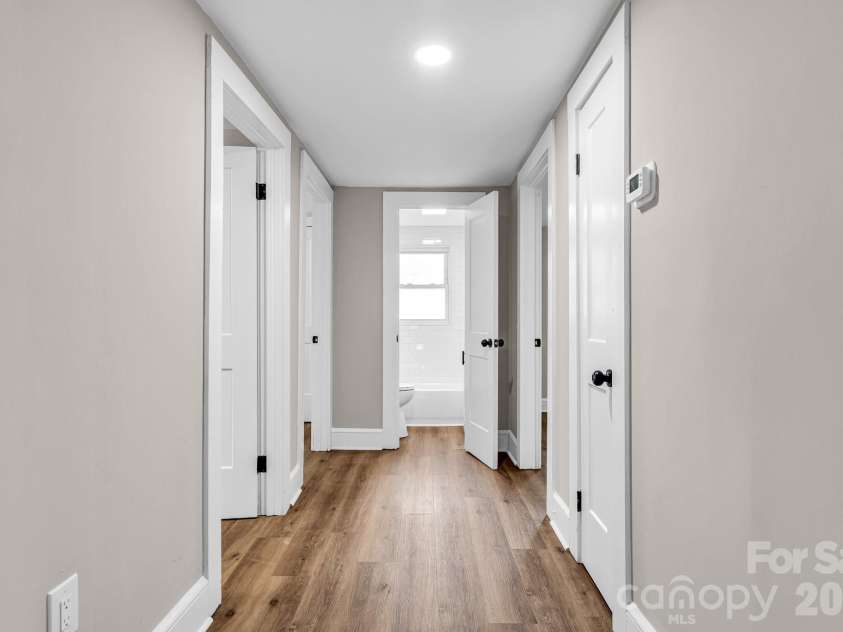 344 Owens Road, Lexington, NC 27292.  MLS# CAR4421664, YatesRealty ID 49244. 