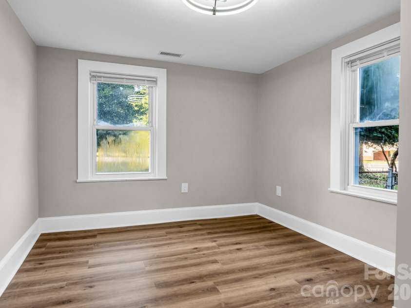 344 Owens Road, Lexington, NC 27292.  MLS# CAR4421664, YatesRealty ID 49244. 