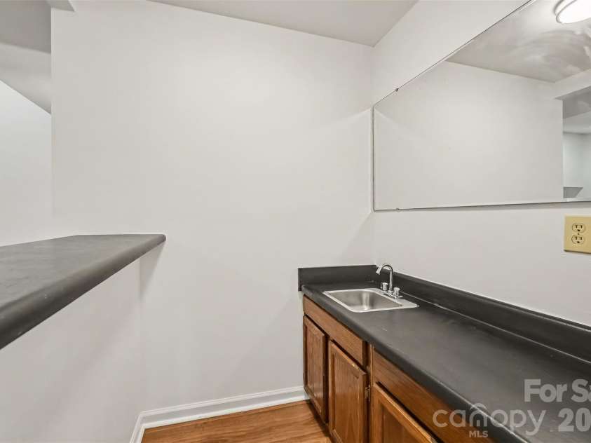 10225 Atchinson Drive, Mint Hill, NC 28227.  MLS# CAR4420202, YatesRealty ID 49246. 