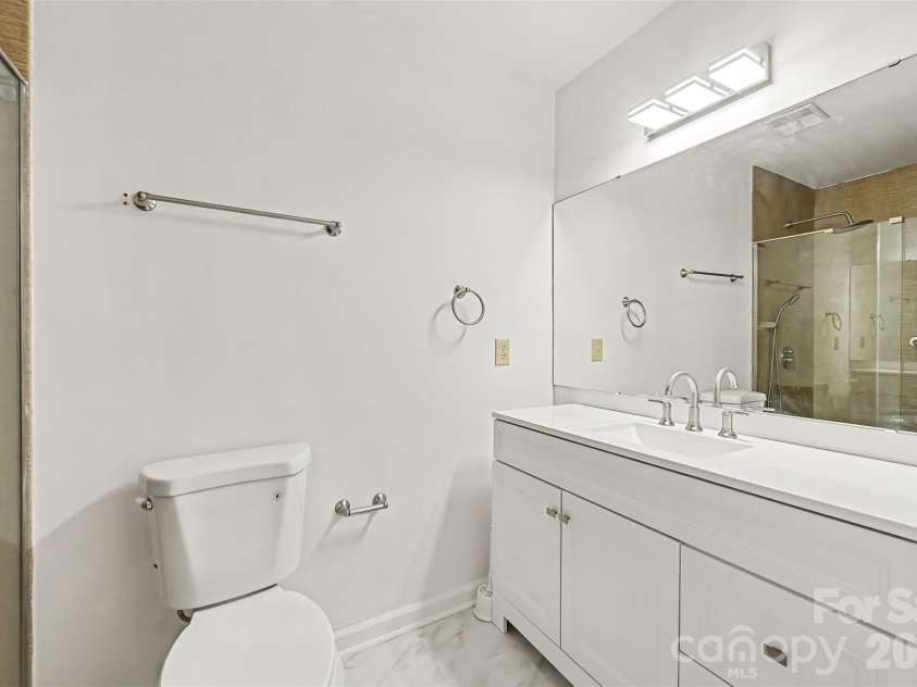 10225 Atchinson Drive, Mint Hill, NC 28227.  MLS# CAR4420202, YatesRealty ID 49246. 