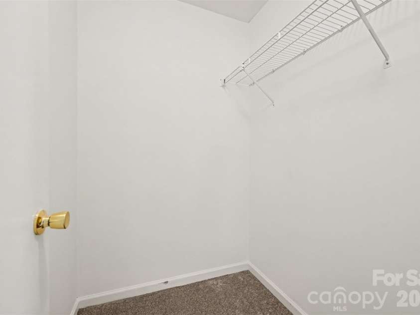 10225 Atchinson Drive, Mint Hill, NC 28227.  MLS# CAR4420202, YatesRealty ID 49246. 