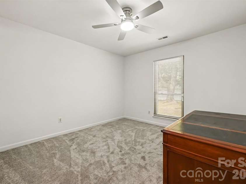 10225 Atchinson Drive, Mint Hill, NC 28227.  MLS# CAR4420202, YatesRealty ID 49246. 