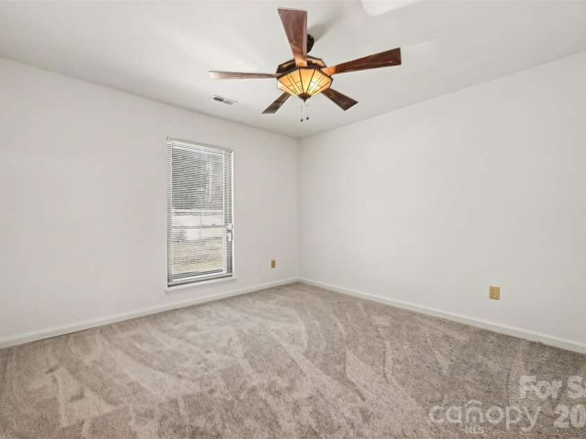 10225 Atchinson Drive, Mint Hill, NC 28227.  MLS# CAR4420202, YatesRealty ID 49246. 