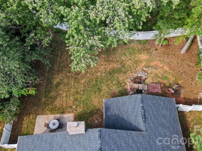 10225 Atchinson Drive, Mint Hill, NC 28227.  MLS# CAR4420202, YatesRealty ID 49246. 