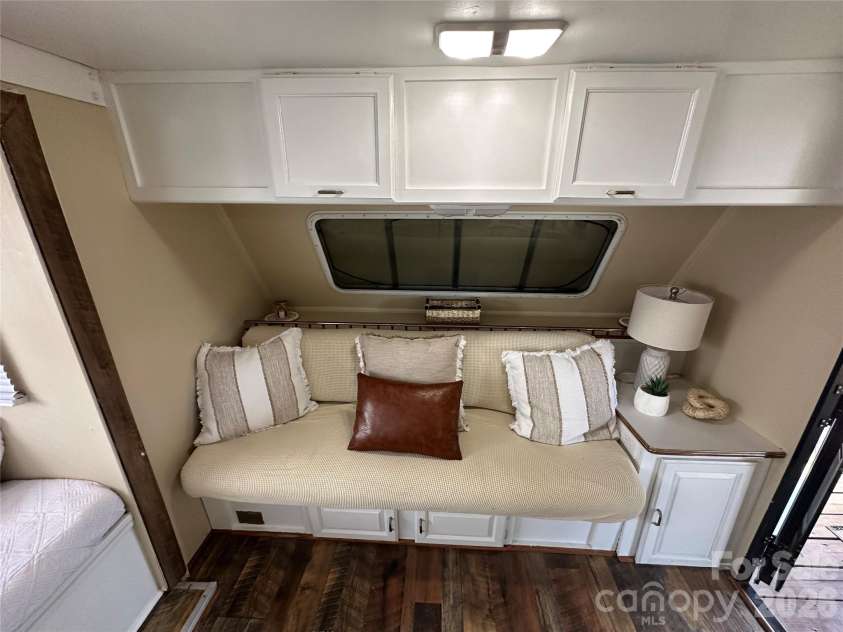 108 Robin Lane, New London, NC 28127.  MLS# CAR4410799, YatesRealty ID 49249. 