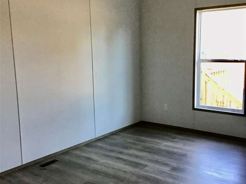 3925 Taylorsville Highway, Statesville, NC 28625.  MLS# CAR4242968, YatesRealty ID 4925. 