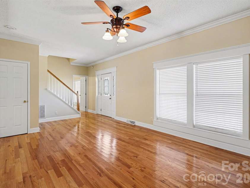 404 Brookhollow Drive, York, SC 29745.  MLS# CAR4341964, YatesRealty ID 4925. 