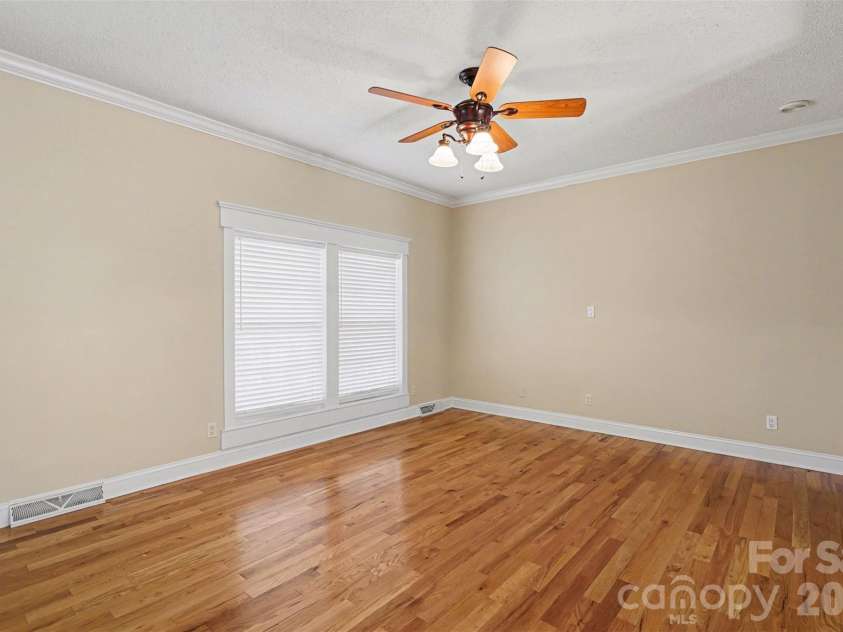 404 Brookhollow Drive, York, SC 29745.  MLS# CAR4341964, YatesRealty ID 4925. 