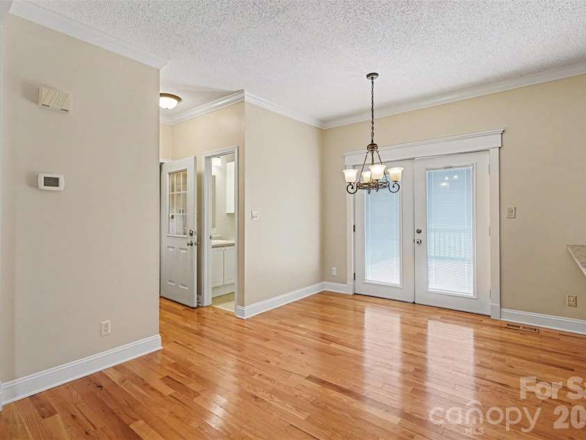 404 Brookhollow Drive, York, SC 29745.  MLS# CAR4341964, YatesRealty ID 4925. 
