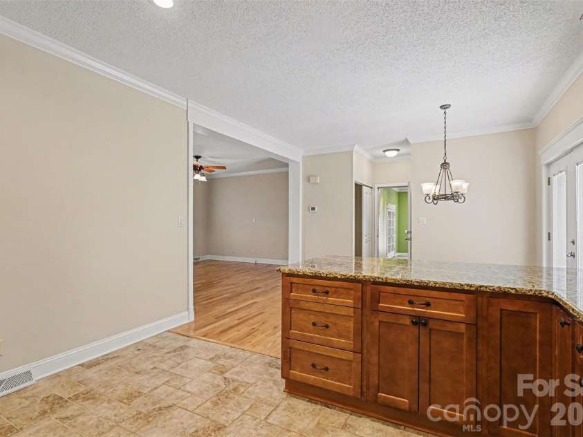 404 Brookhollow Drive, York, SC 29745.  MLS# CAR4341964, YatesRealty ID 4925. 