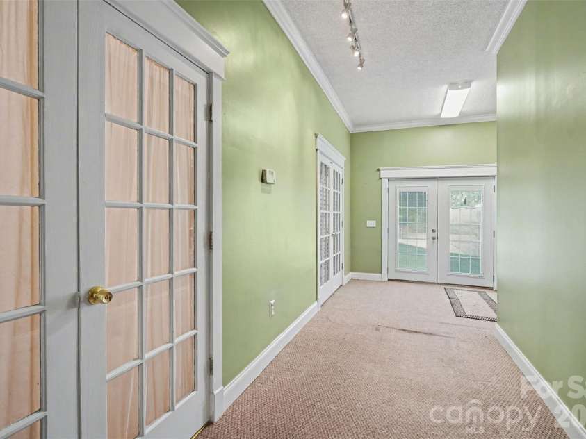 404 Brookhollow Drive, York, SC 29745.  MLS# CAR4341964, YatesRealty ID 4925. 