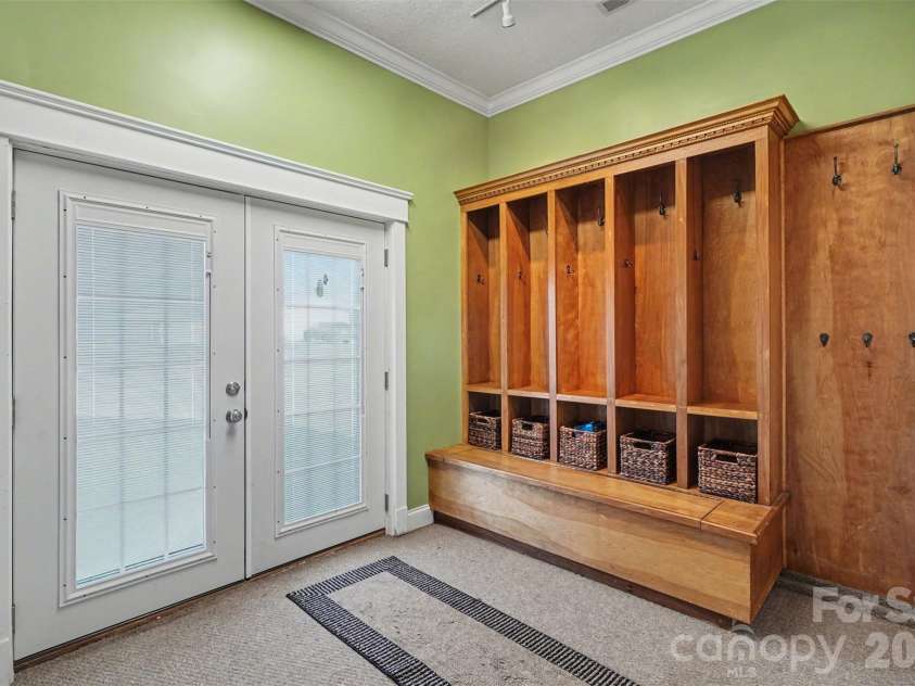 404 Brookhollow Drive, York, SC 29745.  MLS# CAR4341964, YatesRealty ID 4925. 
