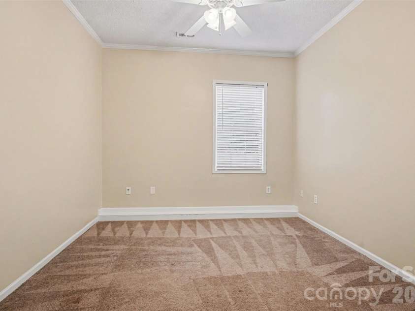 404 Brookhollow Drive, York, SC 29745.  MLS# CAR4341964, YatesRealty ID 4925. 