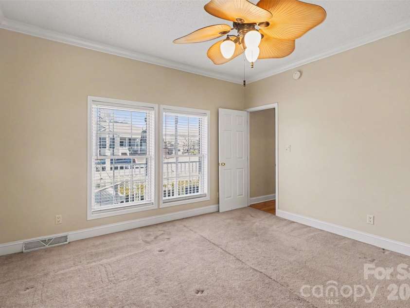 404 Brookhollow Drive, York, SC 29745.  MLS# CAR4341964, YatesRealty ID 4925. 