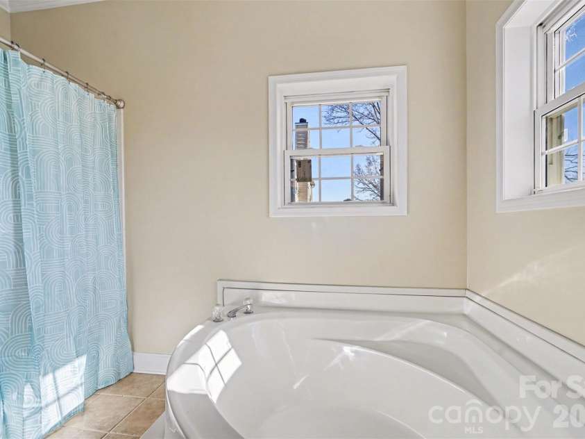 404 Brookhollow Drive, York, SC 29745.  MLS# CAR4341964, YatesRealty ID 4925. 