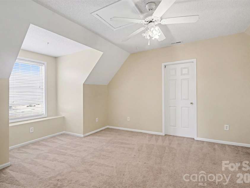 404 Brookhollow Drive, York, SC 29745.  MLS# CAR4341964, YatesRealty ID 4925. 