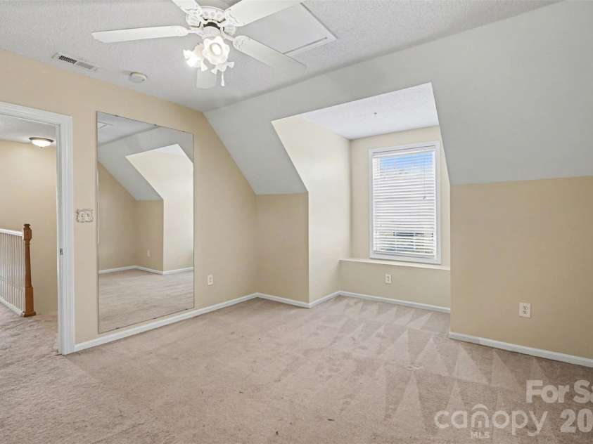 404 Brookhollow Drive, York, SC 29745.  MLS# CAR4341964, YatesRealty ID 4925. 