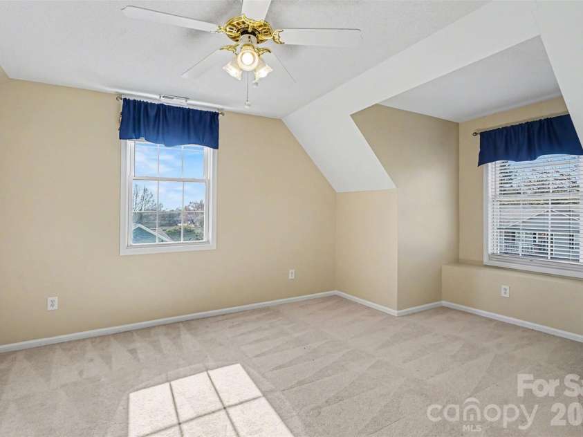 404 Brookhollow Drive, York, SC 29745.  MLS# CAR4341964, YatesRealty ID 4925. 