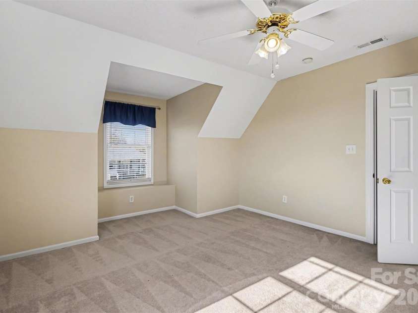 404 Brookhollow Drive, York, SC 29745.  MLS# CAR4341964, YatesRealty ID 4925. 
