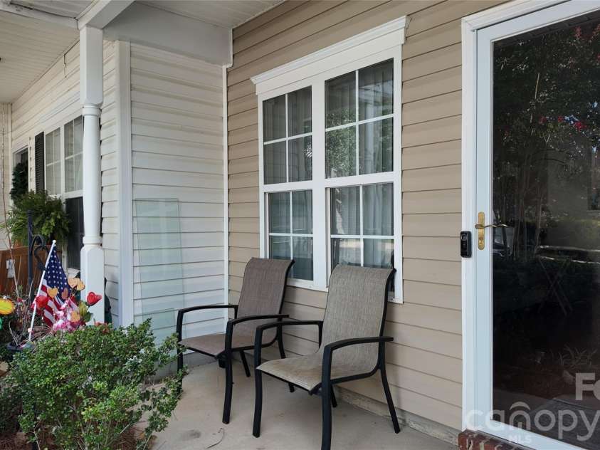 539 Delta Drive, Fort Mill, SC 29715.  MLS# CAR4421805, YatesRealty ID 49250. 