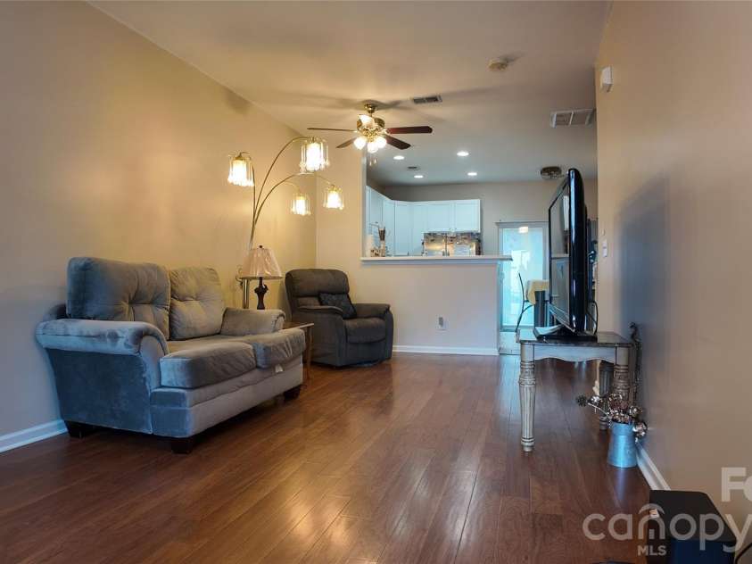 539 Delta Drive, Fort Mill, SC 29715.  MLS# CAR4421805, YatesRealty ID 49250. 