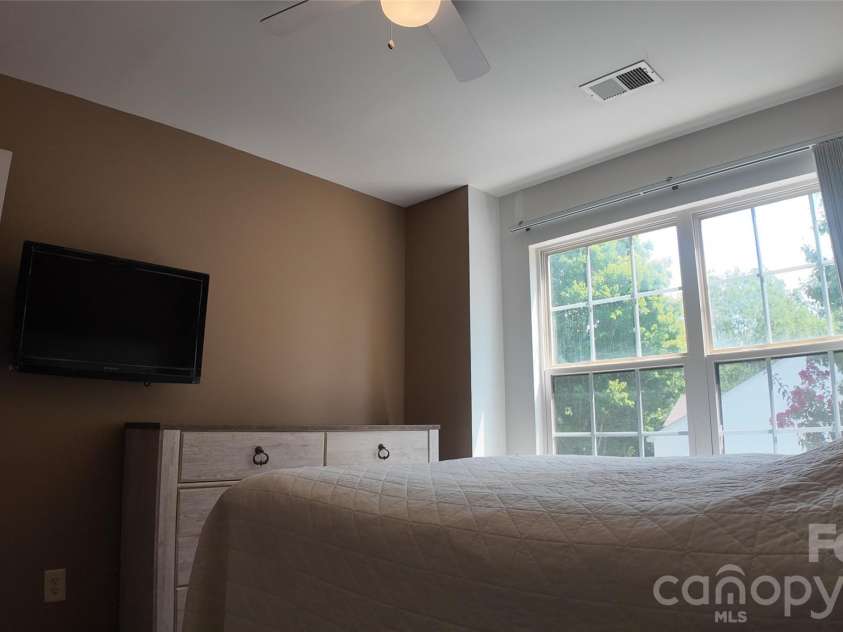 539 Delta Drive, Fort Mill, SC 29715.  MLS# CAR4421805, YatesRealty ID 49250. 
