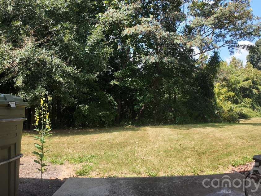 539 Delta Drive, Fort Mill, SC 29715.  MLS# CAR4421805, YatesRealty ID 49250. 