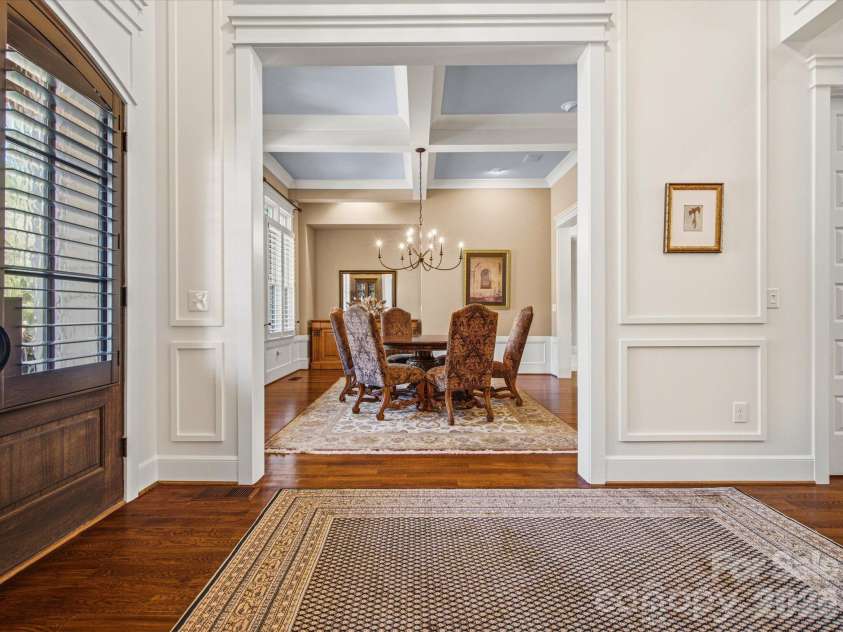 4099 Persimmon Road, Lancaster, SC 29720.  MLS# CAR4422202, YatesRealty ID 49251. 