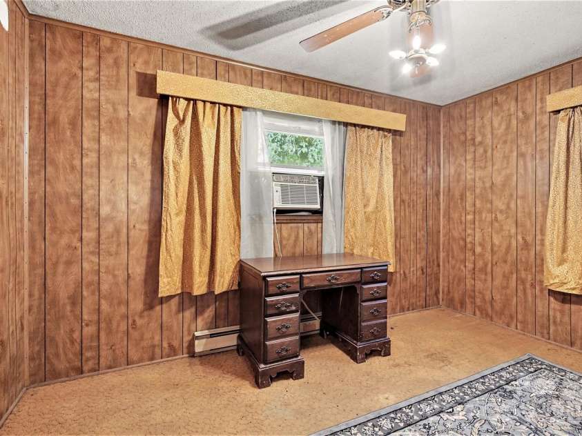 3932 Yokley Street, Winston Salem, NC 27107.  MLS# CAR4422109, YatesRealty ID 49252. 